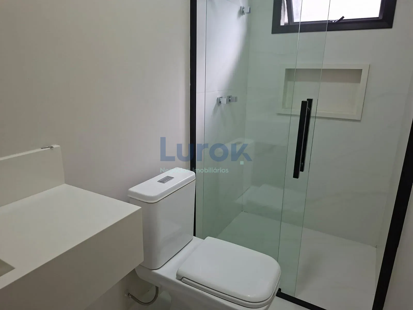 Casa, 3 quartos, 210 m² - Foto 38