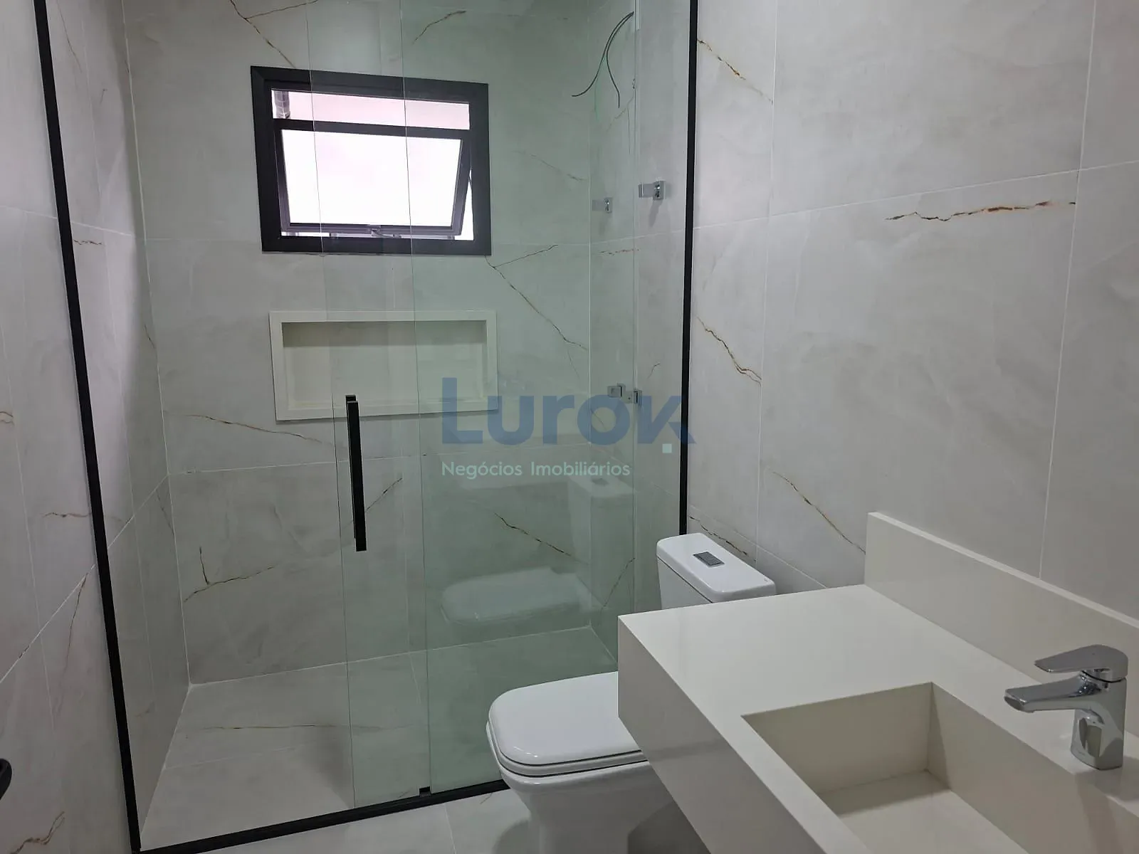 Casa, 3 quartos, 210 m² - Foto 41
