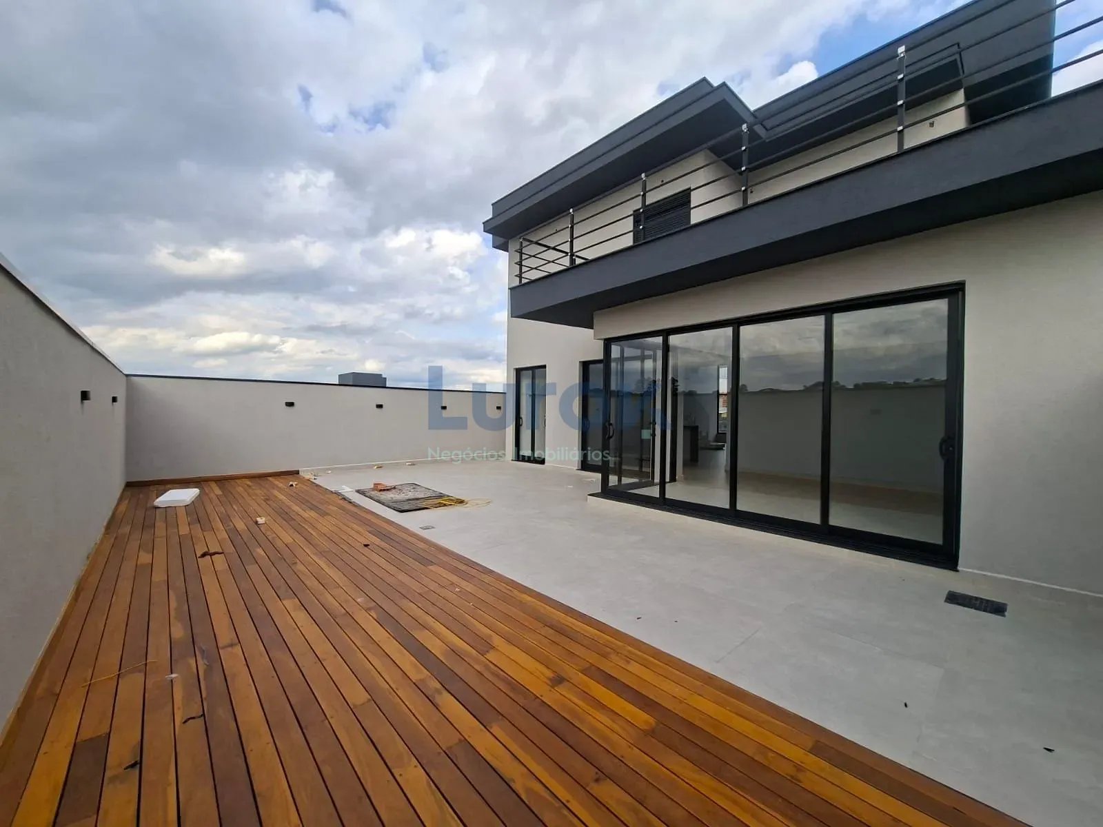 Casa, 3 quartos, 210 m² - Foto 20