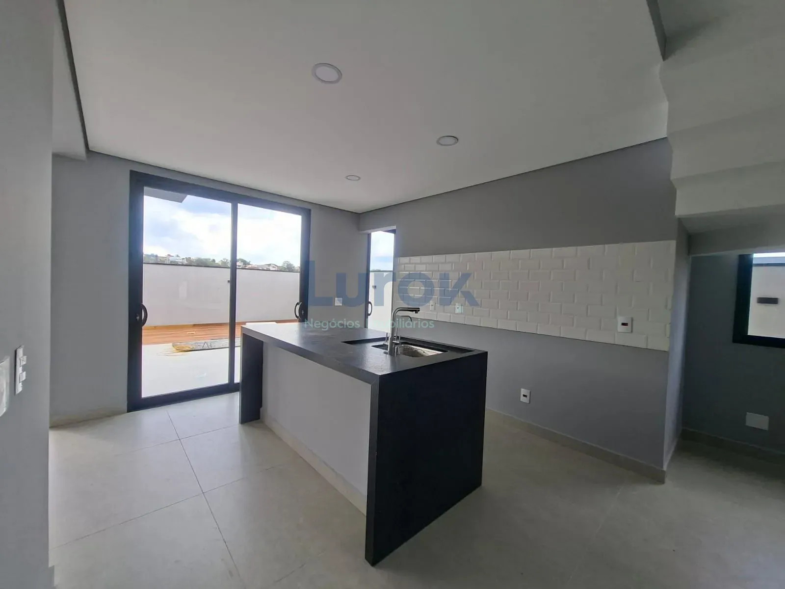 Casa, 3 quartos, 210 m² - Foto 13