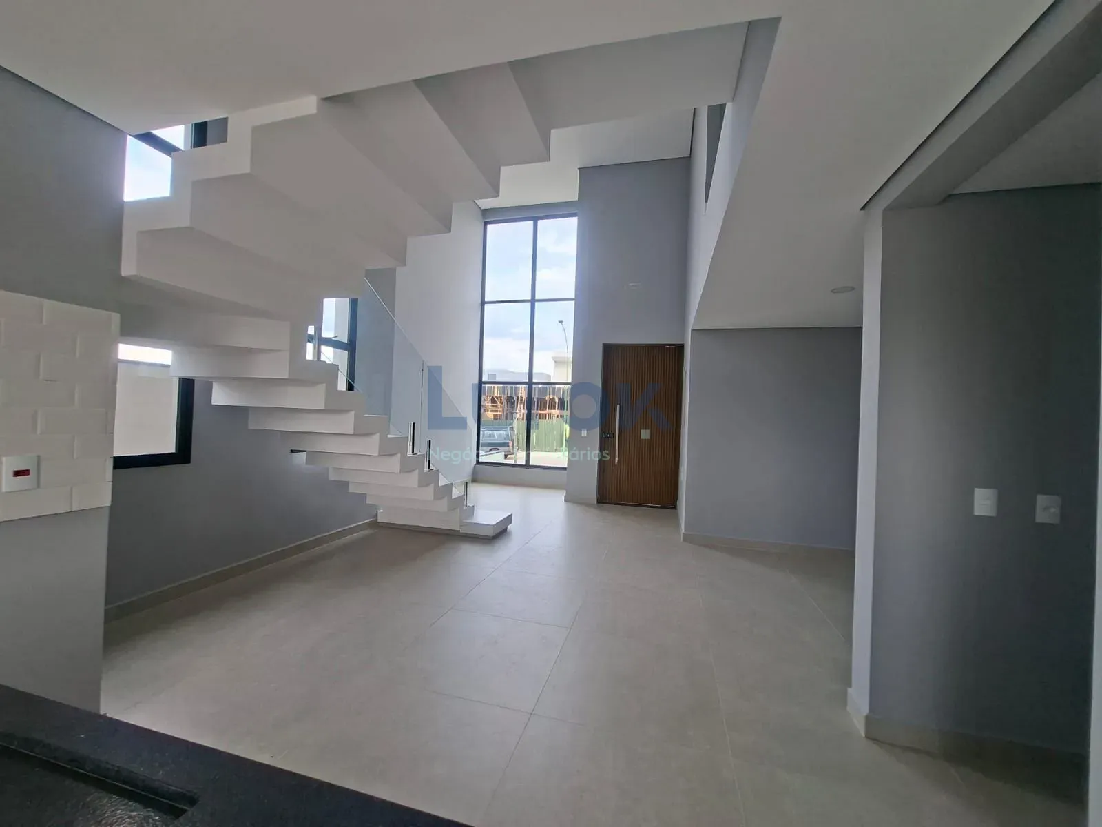 Casa, 3 quartos, 210 m² - Foto 12