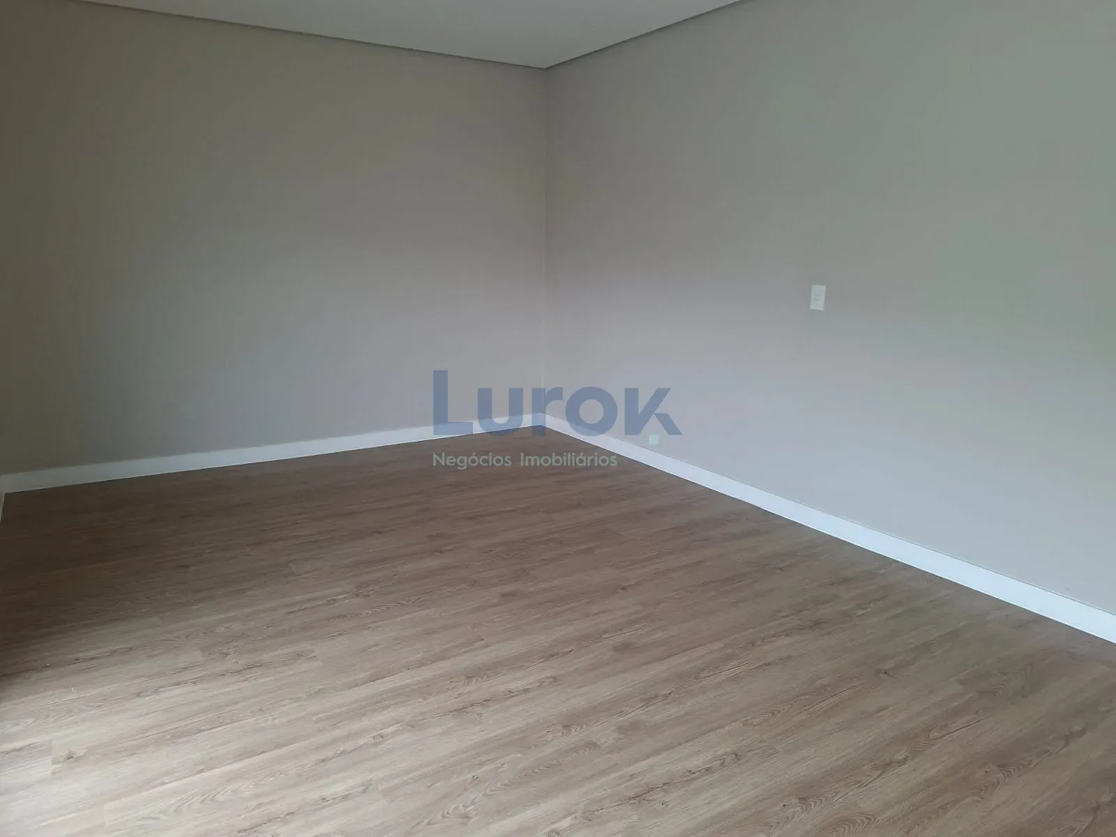 Casa, 3 quartos, 210 m² - Foto 44