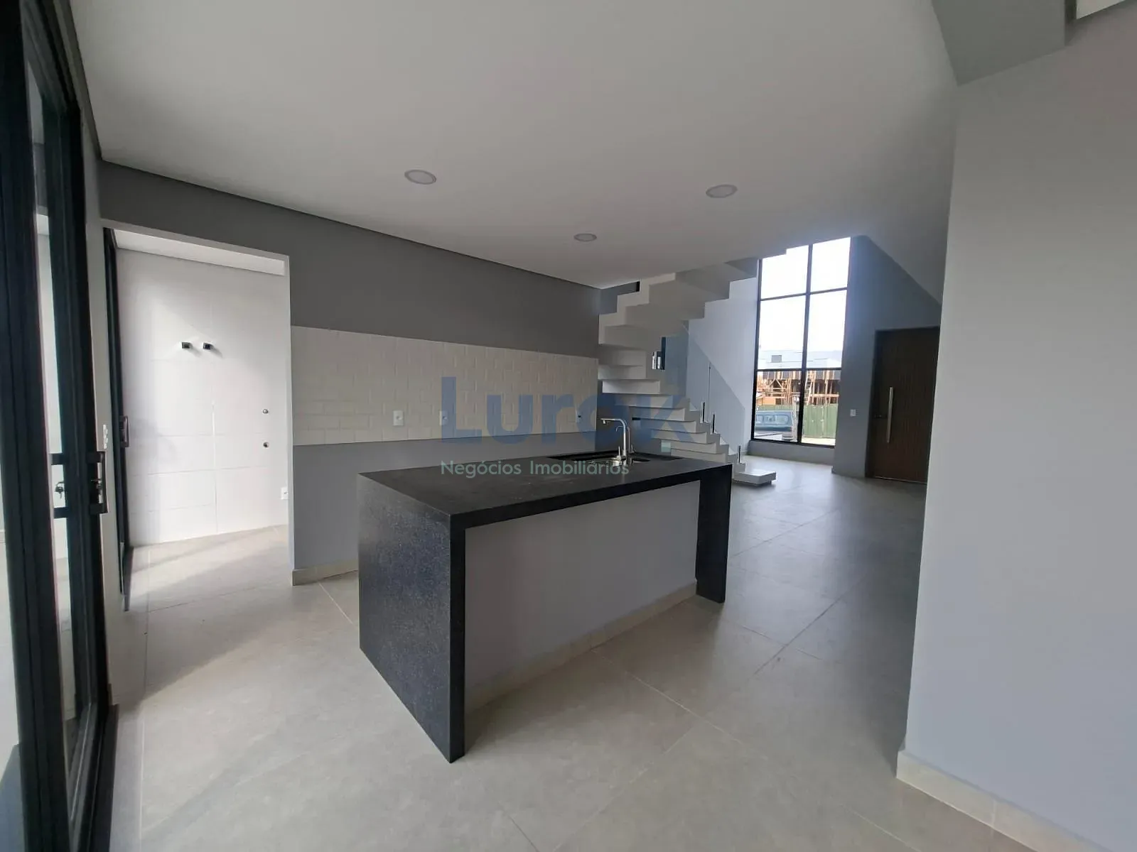 Casa, 3 quartos, 210 m² - Foto 14