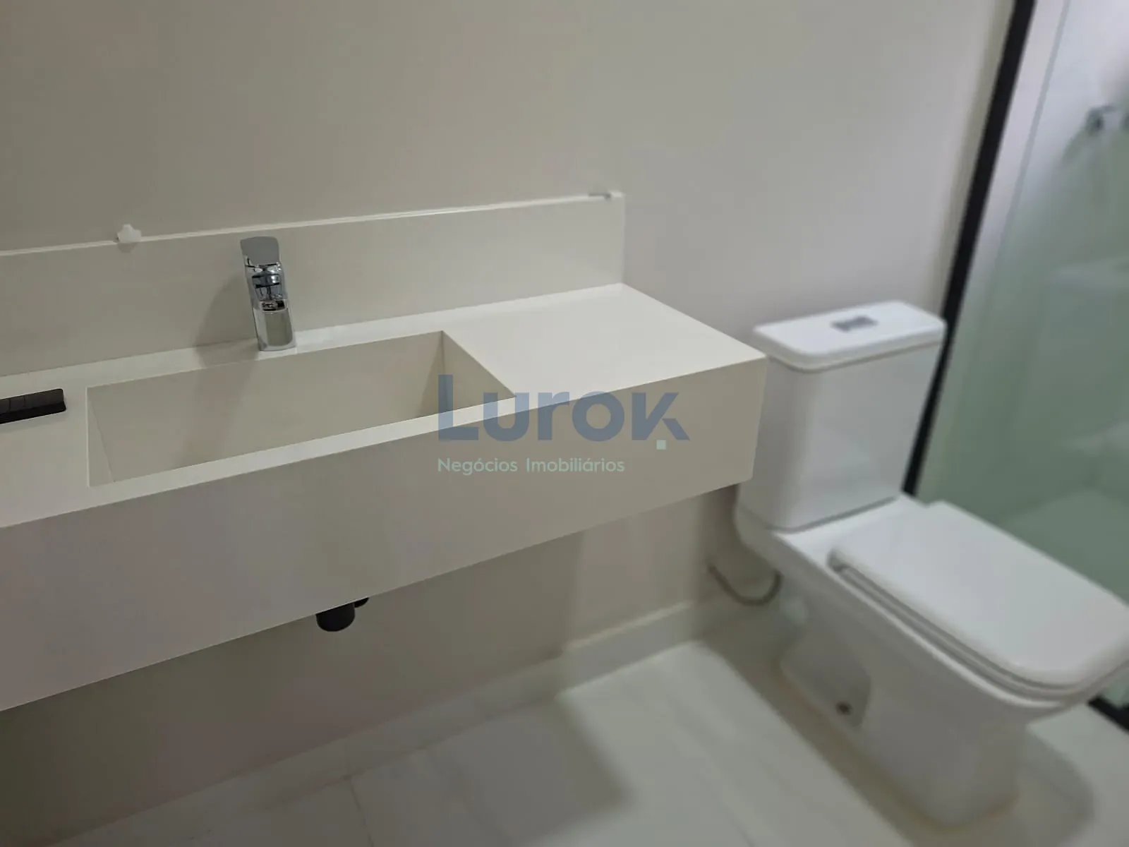 Casa, 3 quartos, 210 m² - Foto 46