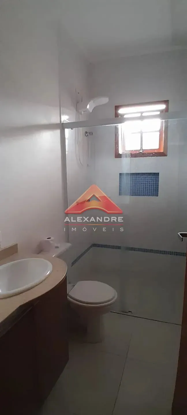 Casa, 3 quartos, 120 m² - Foto 5