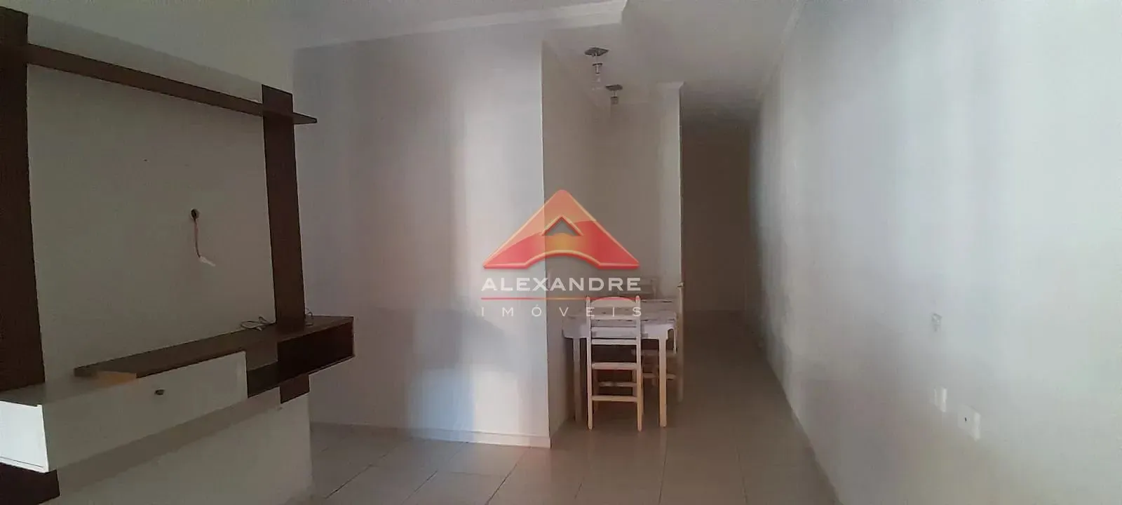 Casa, 3 quartos, 120 m² - Foto 4