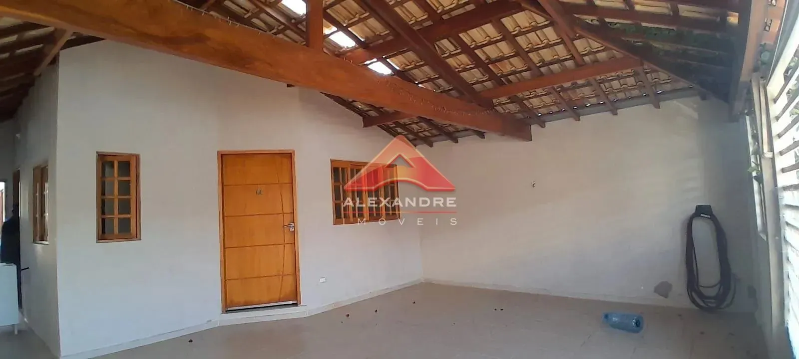 Casa, 3 quartos, 120 m² - Foto 3