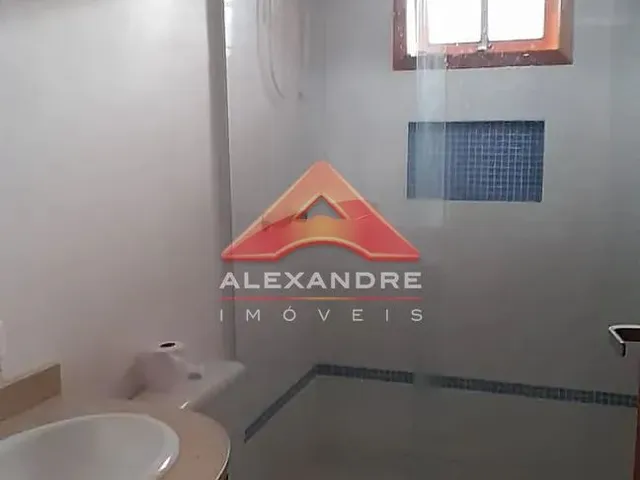 Casa com 140m² 3 quartos e 1 banheiro, à venda, no bairro Jardim Santa Júlia em São José Dos Campos