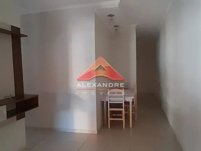 Casa com 140m² 3 quartos e 1 banheiro, à venda, no bairro Jardim Santa Júlia em São José Dos Campos