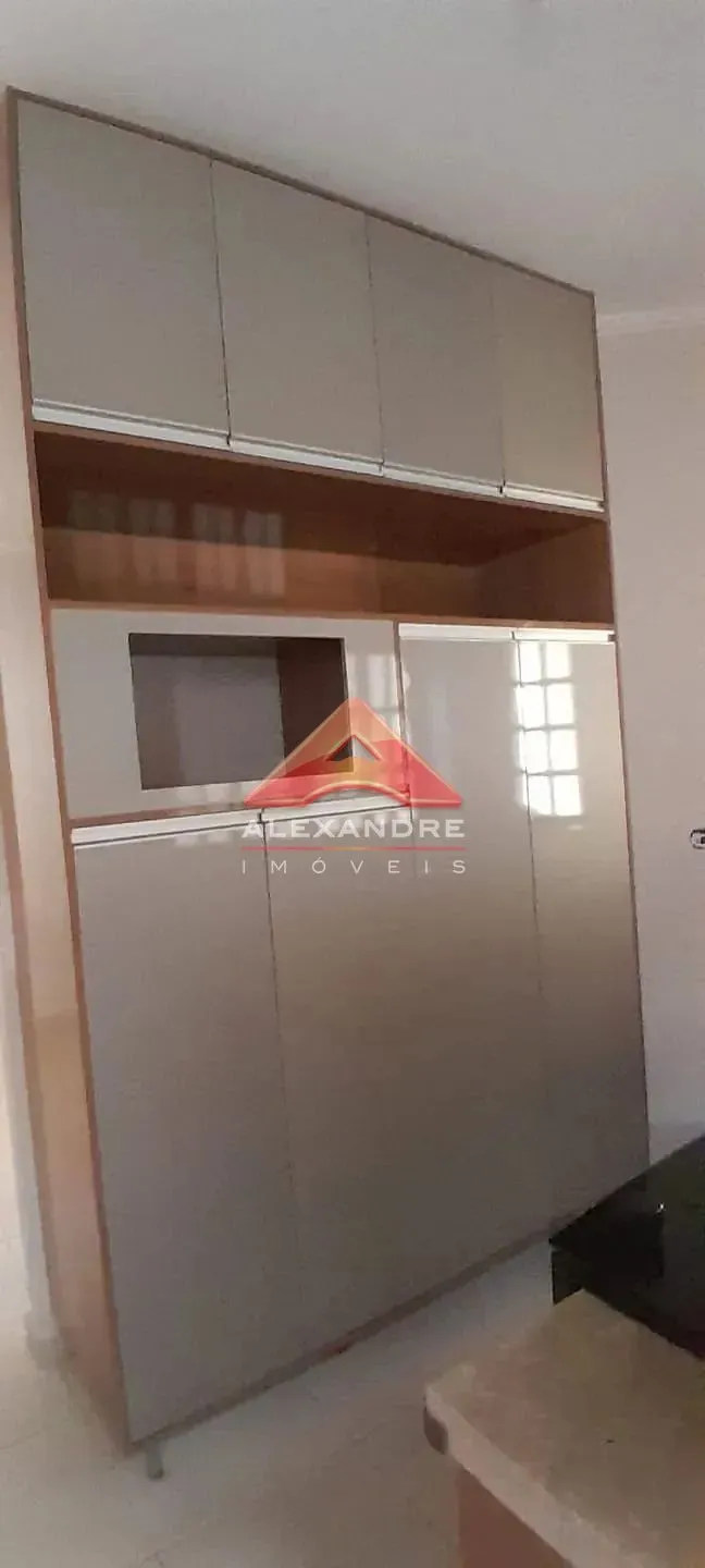 Casa, 3 quartos, 120 m² - Foto 6