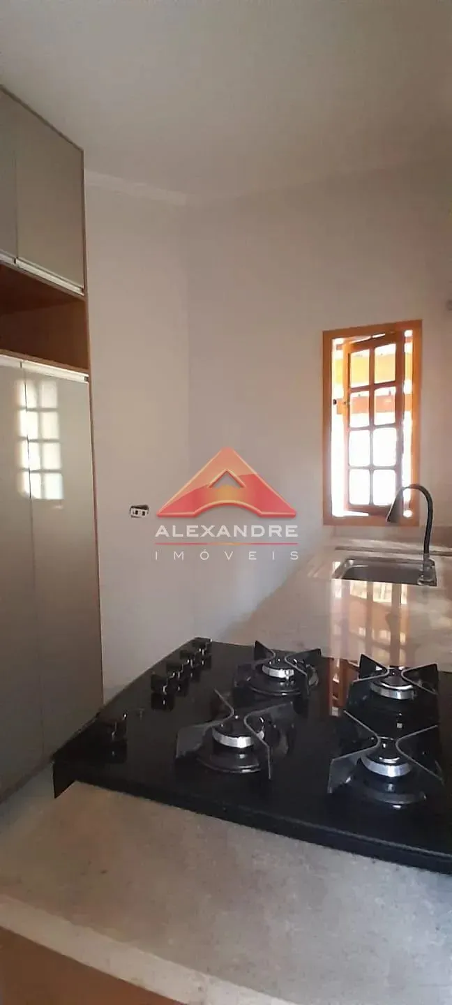 Casa, 3 quartos, 120 m² - Foto 7