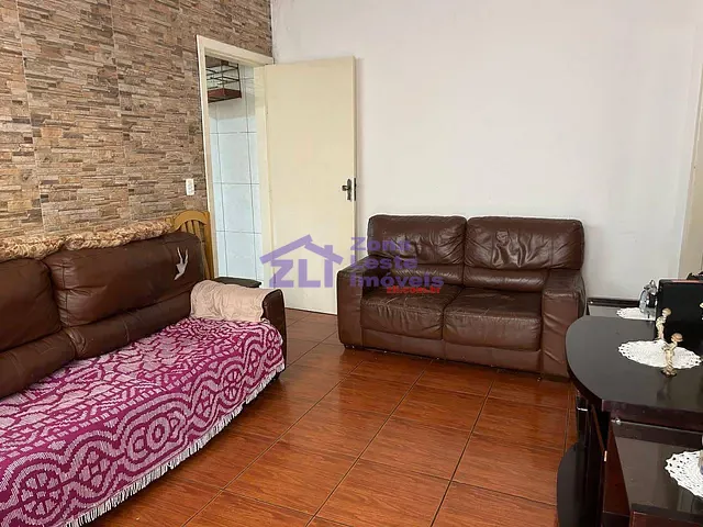 Casa com 180m² 1 quarto e 2 banheiros, à venda, no bairro Vila Formosa em São Paulo