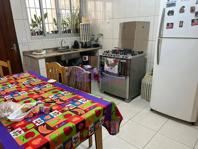 Casa com 180m² 1 quarto e 2 banheiros, à venda, no bairro Vila Formosa em São Paulo