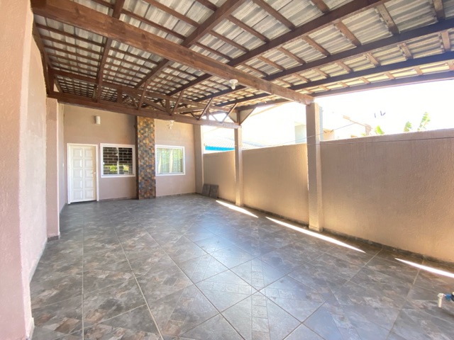 Foto do Casa - Casa para Locação - Jardim Canaã - Contorno, Ponta Grossa, PR | Adquira Imóveis