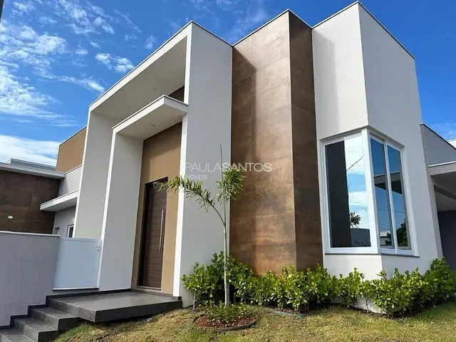 Casa com 391m² 4 quartos e 6 banheiros, à venda, no bairro Jardim Residencial Chácara Ondina em Sorocaba