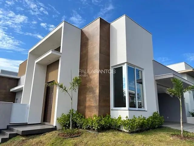 Casa com 391m² 4 quartos e 6 banheiros, à venda, no bairro Jardim Residencial Chácara Ondina em Sorocaba