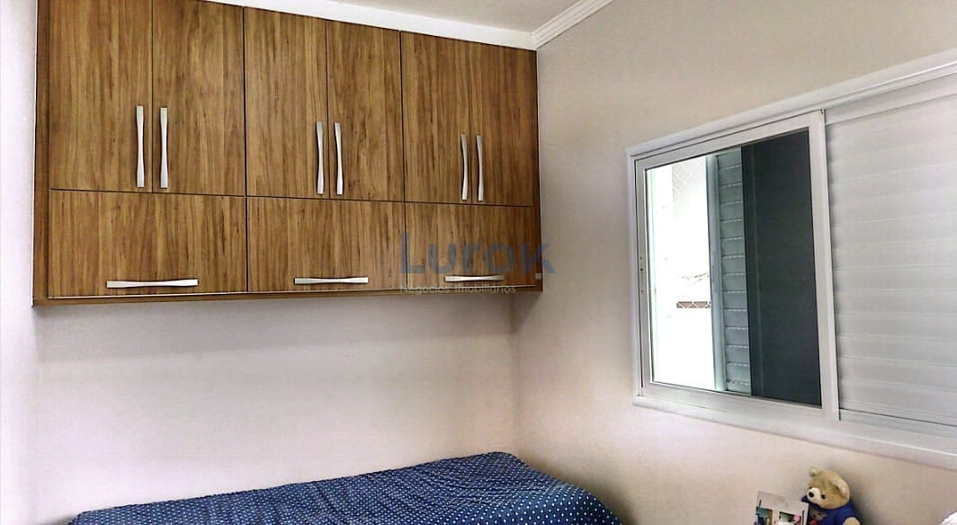 Casa, 3 quartos, 248 m² - Foto 10