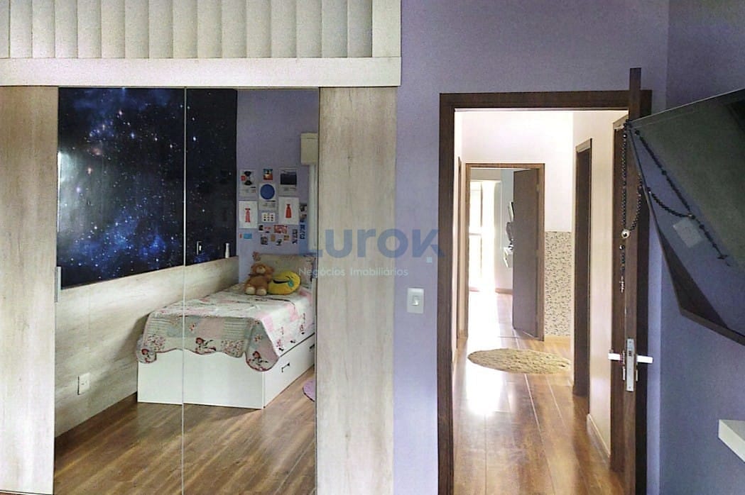 Casa, 3 quartos, 248 m² - Foto 15