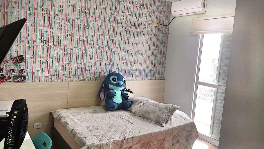 Casa, 3 quartos, 248 m² - Foto 17