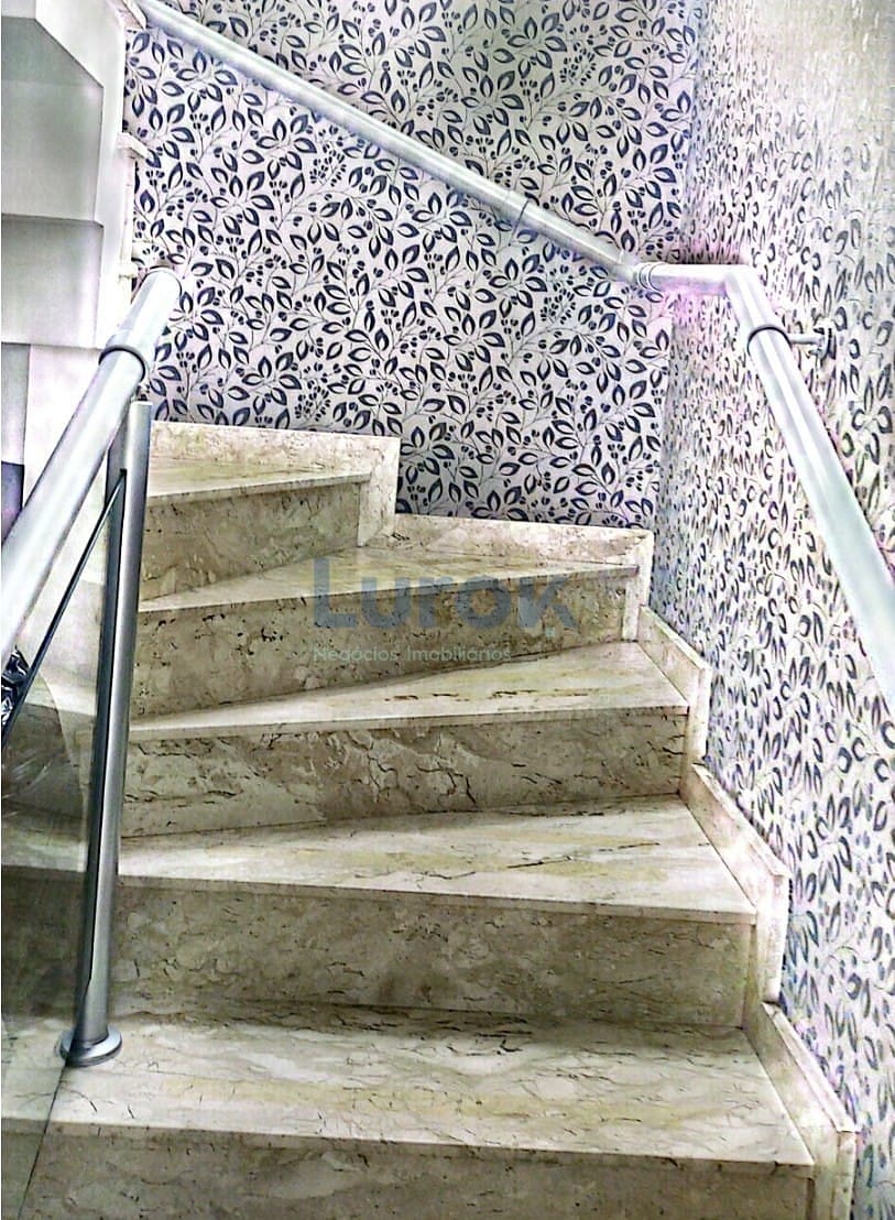 Casa, 3 quartos, 248 m² - Foto 9