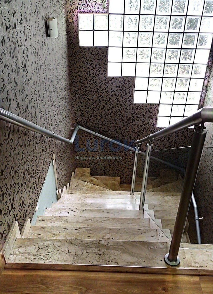 Casa, 3 quartos, 248 m² - Foto 8