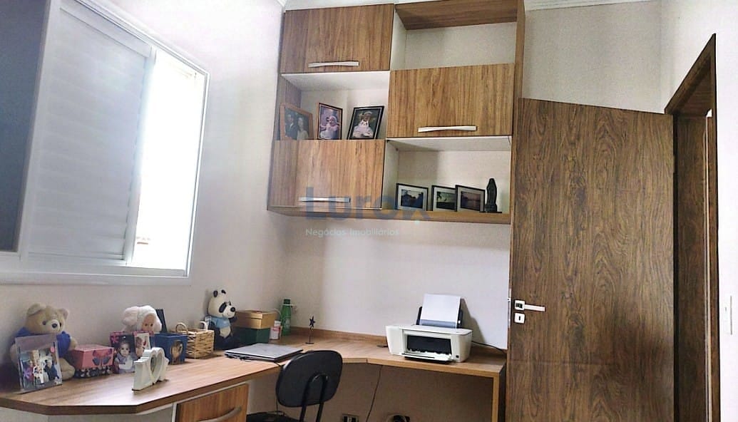 Casa, 3 quartos, 248 m² - Foto 11