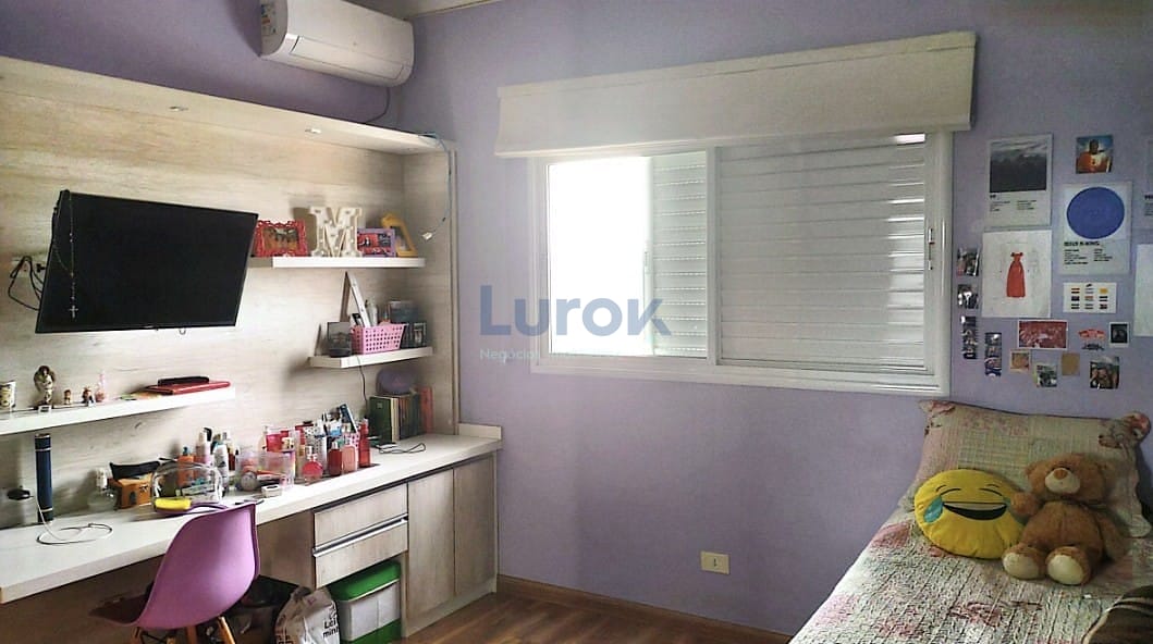 Casa, 3 quartos, 248 m² - Foto 16