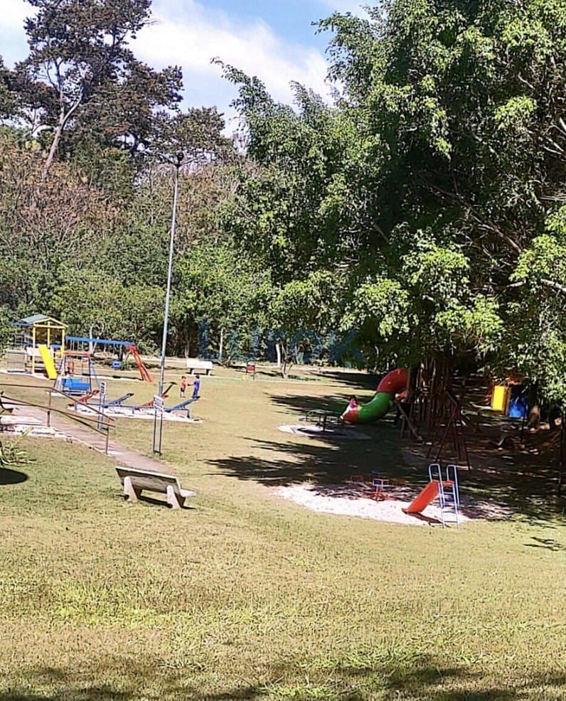 Casa, 3 quartos, 248 m² - Foto 23