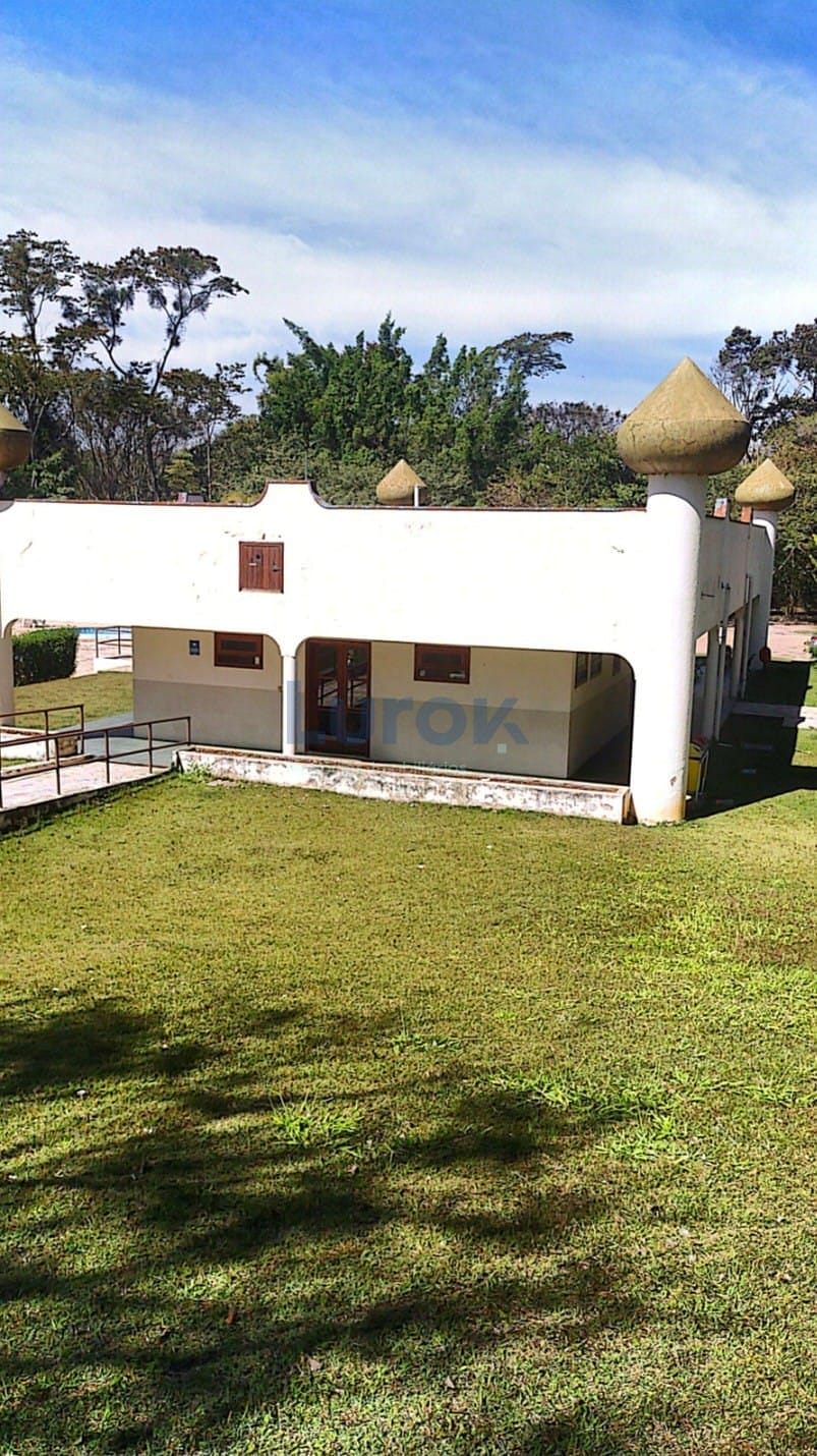 Casa, 3 quartos, 248 m² - Foto 24