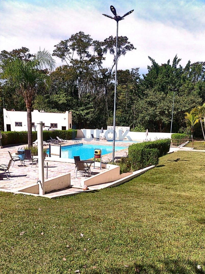 Casa, 3 quartos, 248 m² - Foto 25