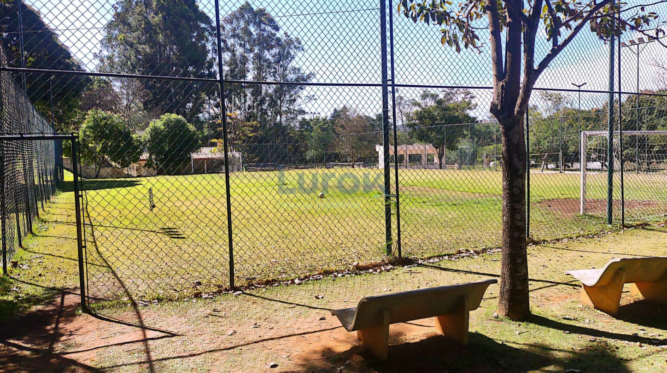 Casa, 3 quartos, 248 m² - Foto 26