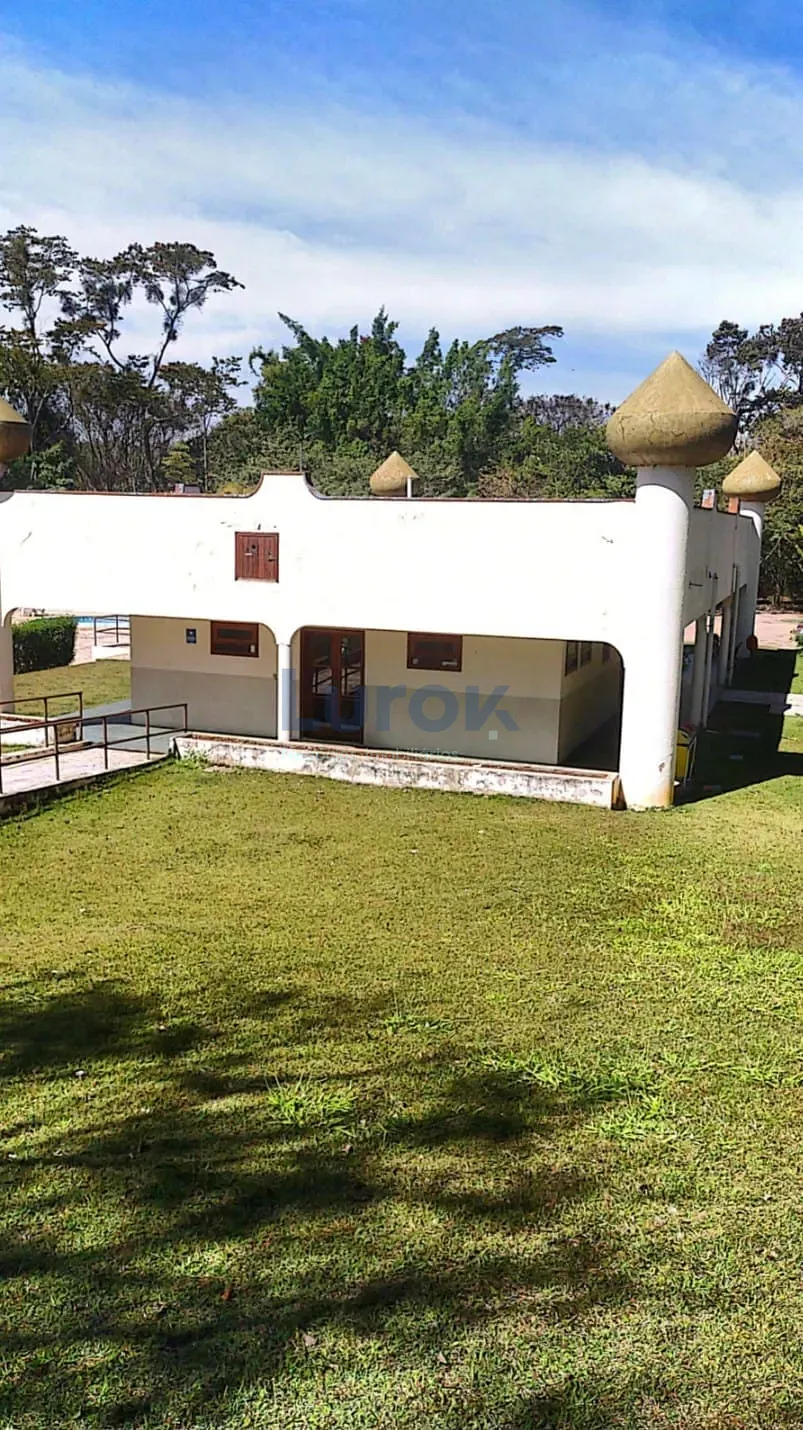 Casa, 3 quartos, 248 m² - Foto 24