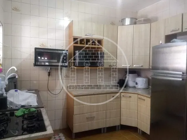 Casa com 200m² 2 quartos e 1 banheiro, à venda, no bairro Jardim Aladim em São Paulo