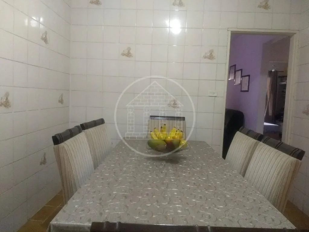 Casa, 2 quartos, 80 m² - Foto 9