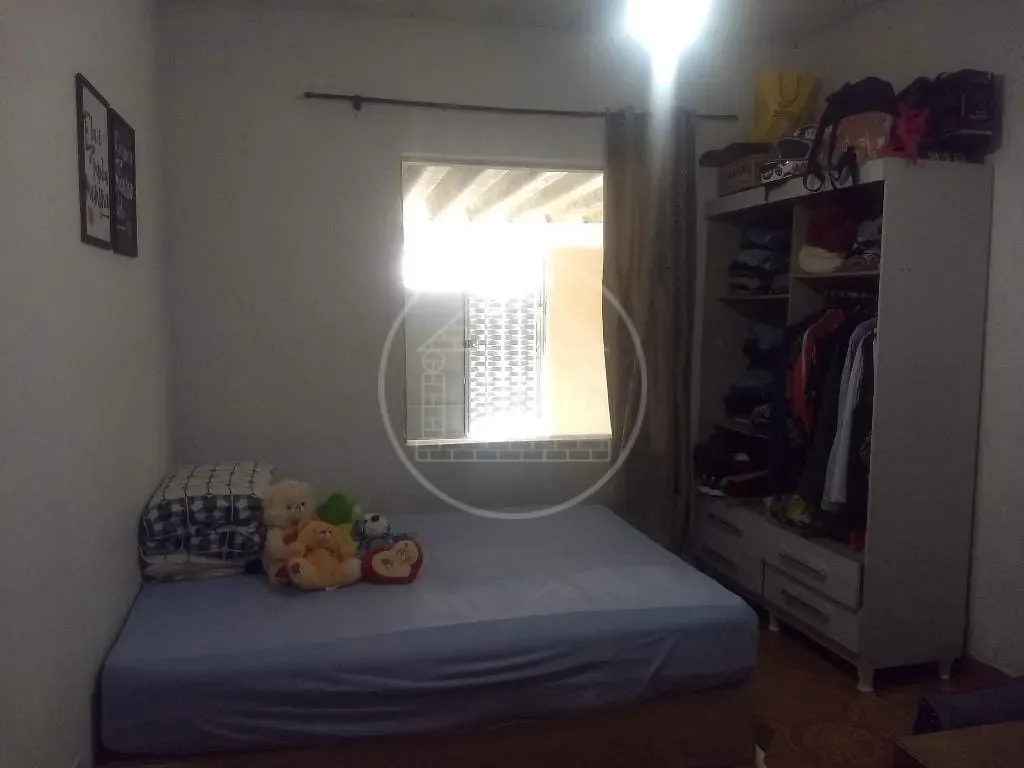 Casa, 2 quartos, 80 m² - Foto 16