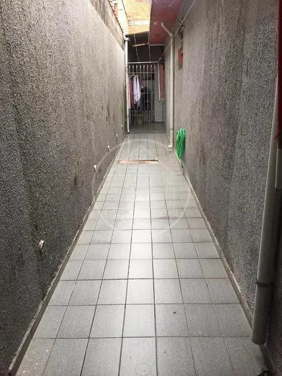 Casa, 2 quartos, 80 m² - Foto 25