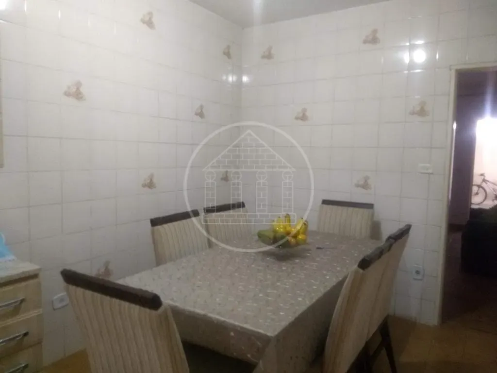 Casa, 2 quartos, 80 m² - Foto 8