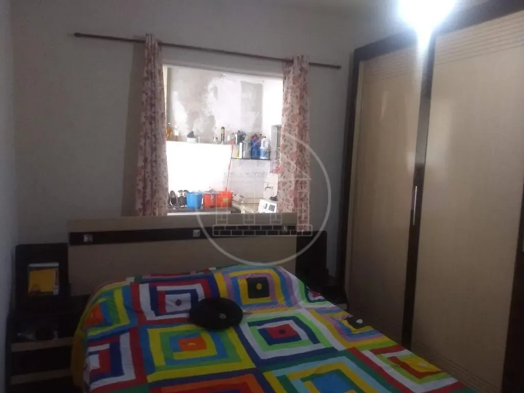 Casa, 2 quartos, 80 m² - Foto 22
