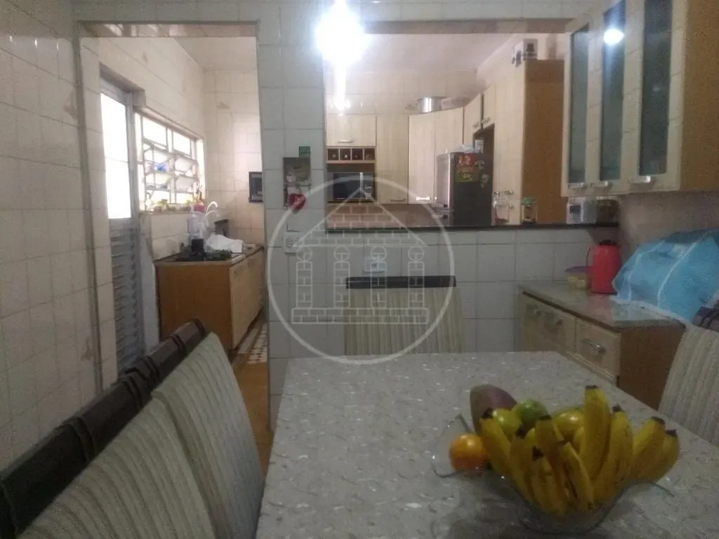 Casa, 2 quartos, 80 m² - Foto 10