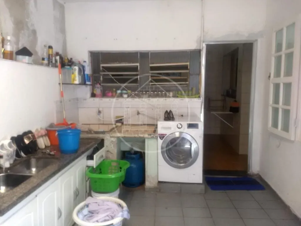 Casa, 2 quartos, 80 m² - Foto 3