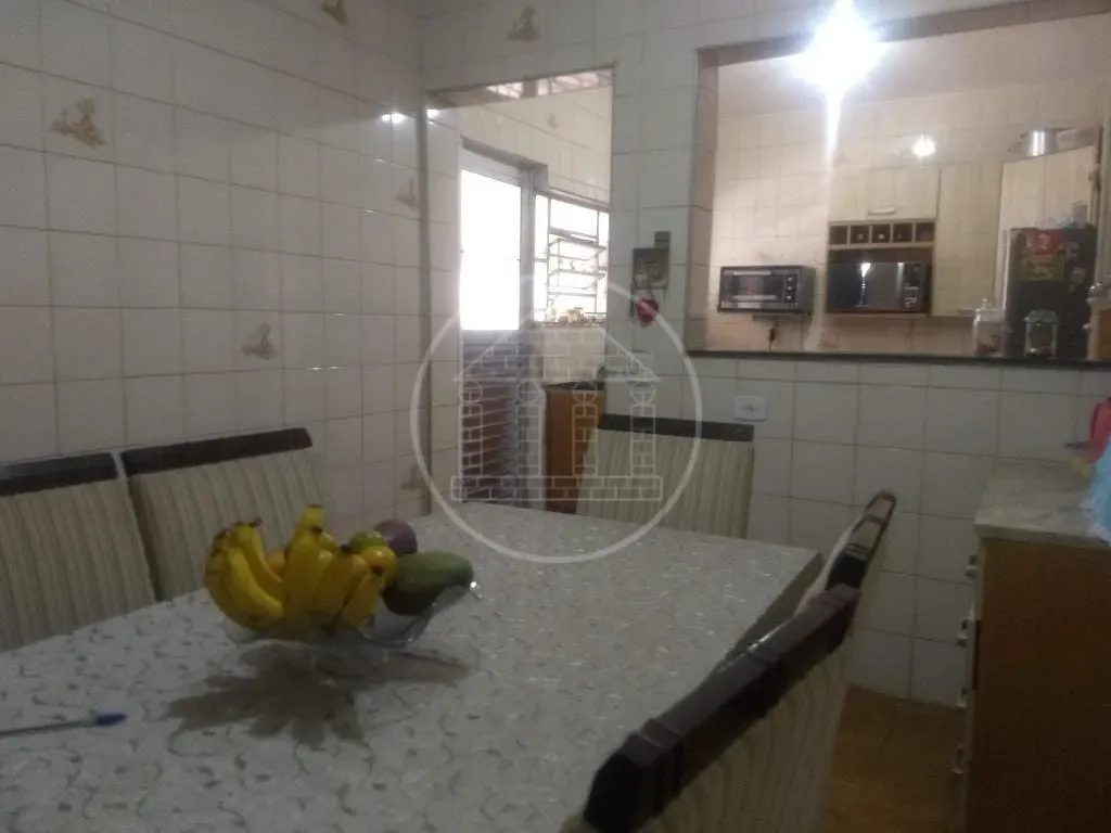 Casa, 2 quartos, 80 m² - Foto 11