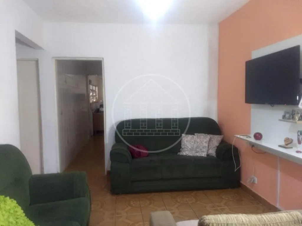 Casa, 2 quartos, 80 m² - Foto 13
