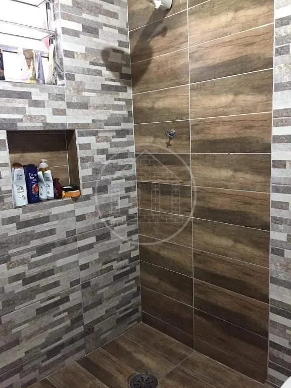 Casa, 2 quartos, 80 m² - Foto 27