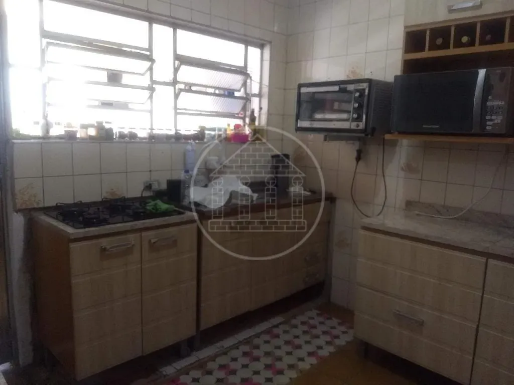 Casa, 2 quartos, 80 m² - Foto 6