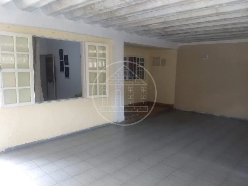 Casa, 2 quartos, 80 m² - Foto 20