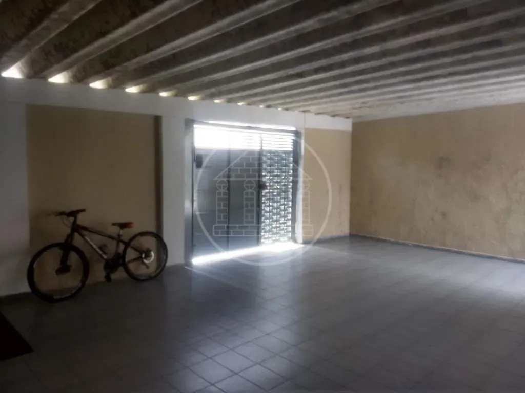Casa, 2 quartos, 80 m² - Foto 18