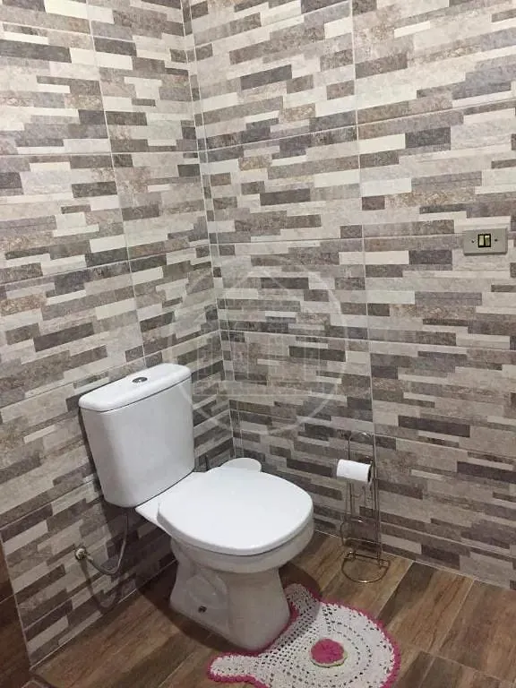 Casa, 2 quartos, 80 m² - Foto 24