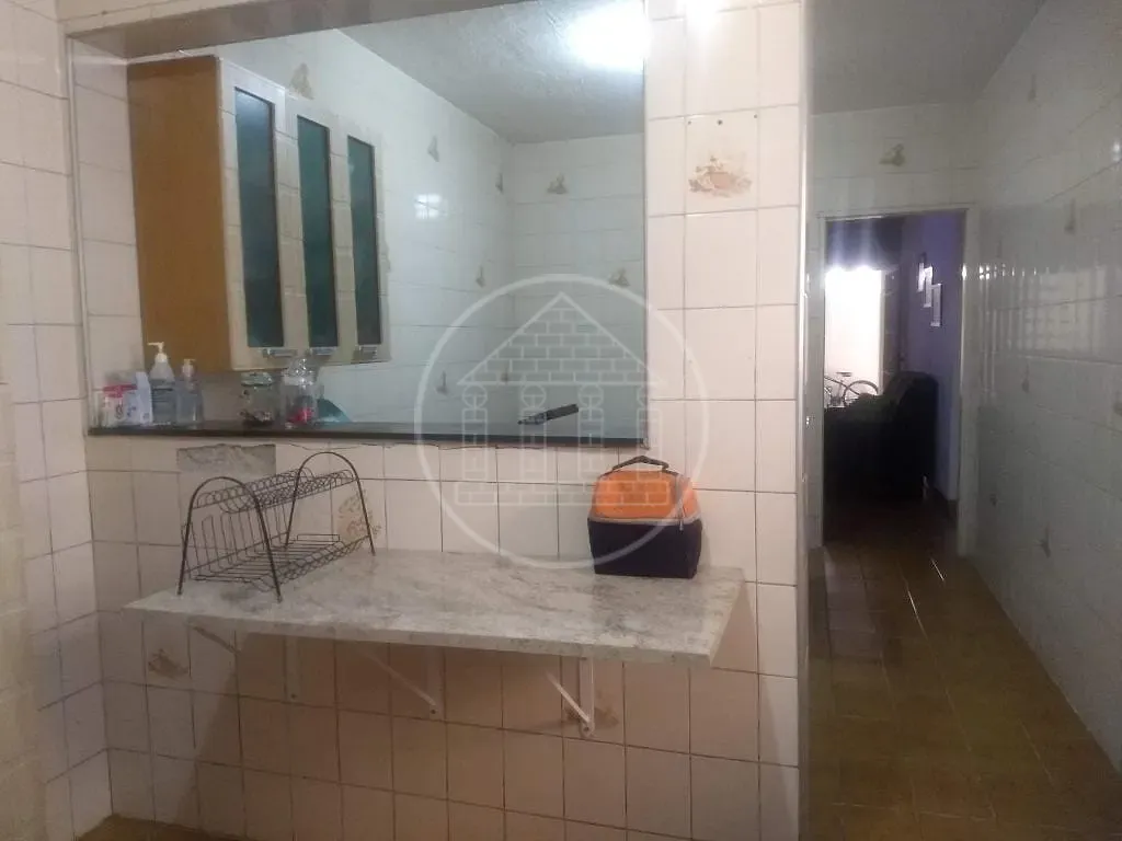Casa, 2 quartos, 80 m² - Foto 7