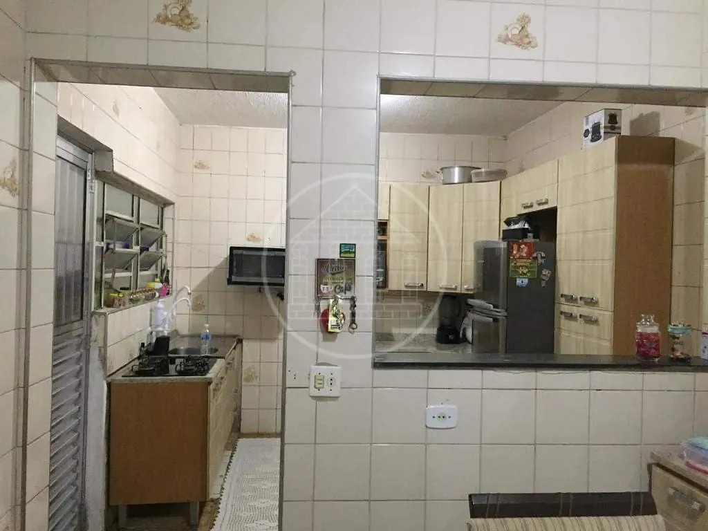 Casa, 2 quartos, 80 m² - Foto 26