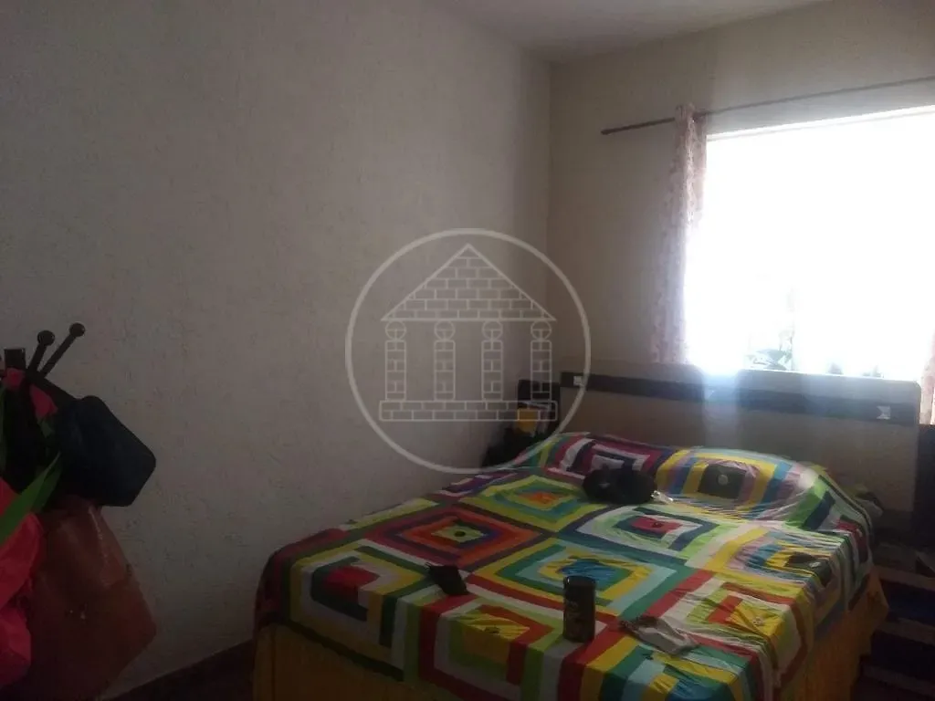 Casa, 2 quartos, 80 m² - Foto 21